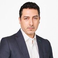 Nuwit Employee Silvio Garcia's profile photo
