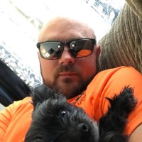 Utah Mechanical Contractors Employee Colby Pickering's profile photo