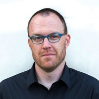 Billee Technologies, Inc. Employee Daniel Miller's profile photo