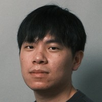 Kai Jen Email