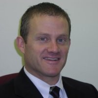 Omni Mortgage Company, Inc. Employee Michael Loffredo's profile photo