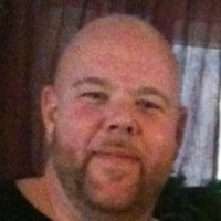 Western Fumigation Employee Bob Bryan's profile photo