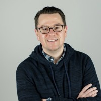 Joel Peabody Email & Phone Number