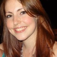 Lauren Cleaver Email & Phone Number
