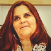 Soluciones Q.E.S. Employee Sara Mazorra Ballesteros's profile photo