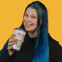 Sunshine Support Employee Katrina Allen's profile photo