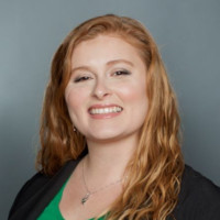 Catherine Flaherty Email & Phone Number