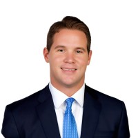 Gardiner Employee Ryan Seibolt's profile photo