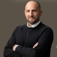 Benjamin Wolf Email & Phone Number