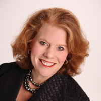 Mary Rodgers Email & Phone Number