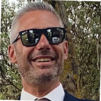 Pedro J. Correia Email