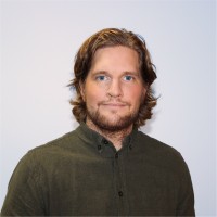 Robin Eckerblad Email