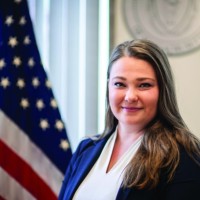 Alana Davidson Email & Phone Number