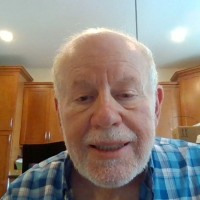 Dentons US LLP Employee Ralph Engel's profile photo
