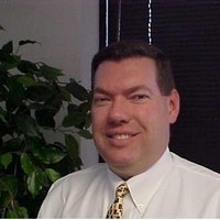 Mike Stoner Email & Phone Number