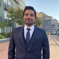 Hector Marcano Email & Phone Number