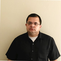 Kastech Software Solutions Group Employee Avishek Chakraborty's profile photo