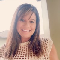 Rebo Lighting & Electronics, LLC Employee Michelle Wilkins's profile photo