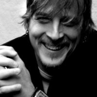 Primitive Apparel Employee David Bradford's profile photo