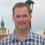 Michael Peeler Email & Phone Number