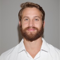 Dustin Wurth Email & Phone Number