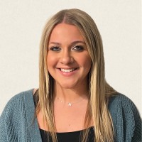 Accent on Languages Employee Hanna Jacobson's profile photo