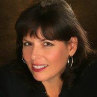 Maria Evans Email & Phone Number