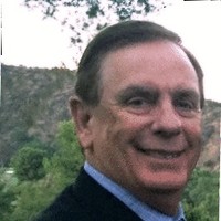 William Rue Email & Phone Number