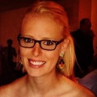 Beth Shipley Email & Phone Number