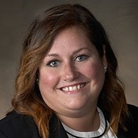 CLA (CliftonLarsonAllen) Employee Catherine Schmidt's profile photo