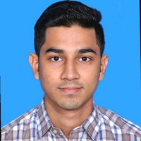 Spectrum Filtration Pvt. Ltd. Employee Vikash Mohta's profile photo