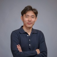 Pongphon Sirirutchaneegorn Email
