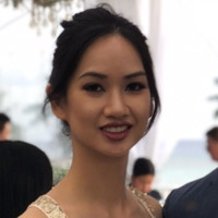 TeleTec Electronics Employee Lani Vu's profile photo