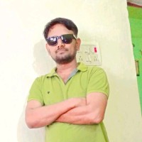 OPSKUBE Employee Raj Singh's profile photo