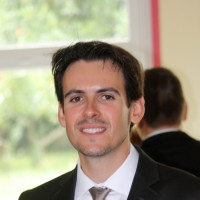 LOIRETECH Employee Sébastien Fraquet's profile photo