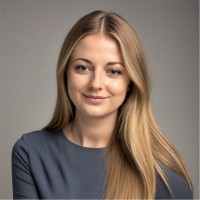 Aneta Szafraniec Email
