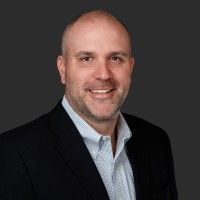 AbbVie Employee Jonathan Goetz's profile photo