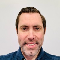 Paul Engle Email & Phone Number