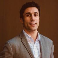 Mesh Employee Diego Asenjo's profile photo