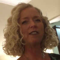 Ann Blaney Email
