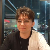 Arthur Paiva's profile photo
