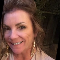 Myers Foodservice Equipment, Supply & Design Employee Lisa Swift's profile photo