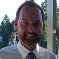 Westshore Controls Ltd. Employee Robert Oldham's profile photo