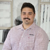 Play Force Employee Michael Genero's profile photo