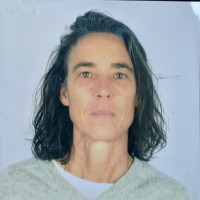 Karin Huster Email & Phone Number