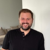 Bob Matteson Email & Phone Number