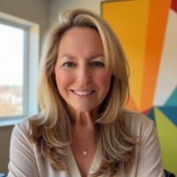 Robyn Patterson Email & Phone Number