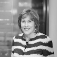 Joanne Curin Email & Phone Number