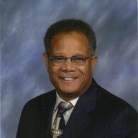 A.T. Walker & Associates Employee Willie Walker's profile photo