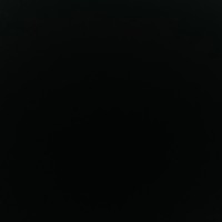 Sysco Employee Jesse Copeland's profile photo